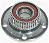 SKODA AUDI Wheel Hub OE 1J0501477A ,1J0 501 477 A