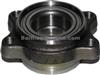 AUDI Wheel Hub OE 4D0407625D ,4D0 407 625 D