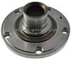 SKODA AUDI Wheel Hub OE 4A0407615D ,4A0 407 615 D