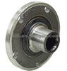 AUDI Wheel Hub OE 447407615A ,447 407 615 A