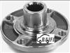 AUDI Wheel Hub OE 443407615A ,443 407 615 A