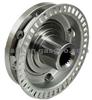 SEAT Wheel Hub OE 357407613B ,357 407 613 B