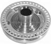 SEAT Wheel Hub OE 1H0407613B ,1H0 407 613 B
