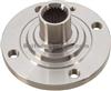 VOLKSWAGEN Wheel Hub OE 175407615 ,175 407 615