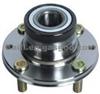 MITSUBISHI Wheel Hub OE MB844919