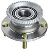 HYUNDAI Wheel Hub OE 52710-34501 ,5271034501