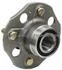 HONDA Wheel Hub OE 42200-SV1-J01 ,42200SV1J01
