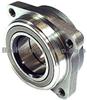 ACURA Wheel Hub OE 44200-SM4-018 ,44200SM4018