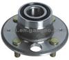 ACURA Wheel Hub OE 42200-SR3-A06 ,42200SR3A06