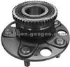 ACURA Wheel Hub OE 42200-SW5-951 ,42200SW5951