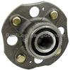HONDA Wheel Hub OE 42200-SV1-J51 ,42200SV1J51