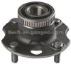 HONDA Wheel Hub OE 42200-SM4-A01 ,42200SM4A01 ,42200 SM4 A01