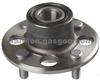 HONDA Wheel Hub OE 42200-SF4-008 ,42200SF4008 ,42200 SF4 008