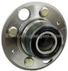 ACURA Wheel Hub OE 42200-SE0-008 ,42200SE0008 ,42200 SE0 008