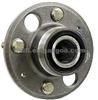 ACURA Wheel Hub OE 42200-SD2-008 ,42200SD2008 ,42200 SD2 008