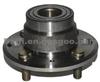 ACURA Wheel Hub OE 42200-SR3-A52 ,42200SR3A52 ,42200 SR3 A52