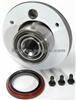 DODGE Wheel Hub OE 518502
