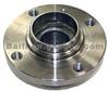 BMW Wheel Hub OE 31211131297 ,31 21 1 131 297