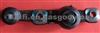 TOYOTA Ball Joint OE 43340-09090 ,4334009090 ,43340 09090