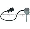 DAF Truck Oil Level Sensor 1624783