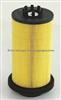 Mercedes-Benz Truck Fuel Filter 4570900051,5410900051,5410900151,5410920305,5410920405,8410920505,5410920605,5410920805