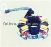 Brush Holder HD-221B