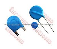 Best Offer For Zinc Oxide Varistors