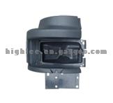 114 HEAD LAMP HOUSING FOR SCANIA