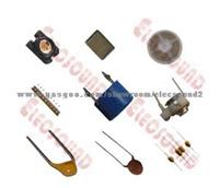 Elecsound Can Offer Ceramic Capacitors