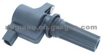 Ignition Coil FORD 2W4E-12A366-AC