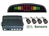 LED Parking Sensor