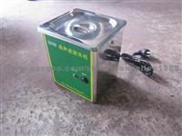 Ultrasonic Cleaner For Diesel And Petrol Injector