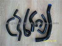 NISSAN SKYLINE R33 / R34 Radiator Hose