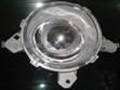 Fog Lamp For SCANIA