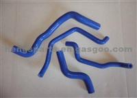 Nissan Sentra B15 Radiator Silicone Hose Kits