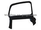 Rearview Mirror For Scania