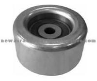 Toyota Landcruiser Prado Tensioner Pulley 1660431010