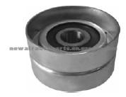 Toyota STARLET COROLLA Tensioner Pulley 1350310021