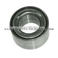 Bearing 51720-29400