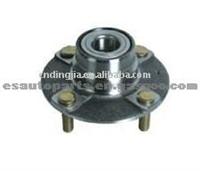 Wheel Hub 52710-29400