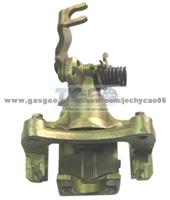 Brake Caliper Assy