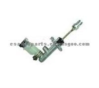 Clutch Master Cylinder 41610-22050