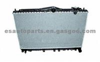 Radiator 25310-33A10