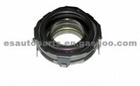 Clutch Release Bearing 41421-36000