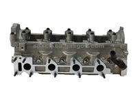 D4EA CYLINDER HEAD FOR HYUNDAI 2. 0 16V 22100-27400 22100-27000