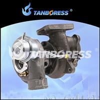 452068-5003S TB2569 Turbocharger