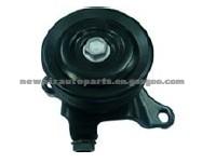 Toyota Hilux 2WD VZJ9 Coaster Hiace Tensioner Pulley 4435034010