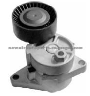 BMW 520I 523I 525I 728I X5 Z3 Tensioner Assy 11281433571
