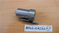 DEL PHI DIESEL NOZZLE BDLL110S6267, BDLLA150S310, BDLL150S6507, L017PBB