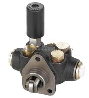 Feed Pump 0 440 008 005, 0 440 008 028, Fuel Pump, Hand Pump, Hand Primer